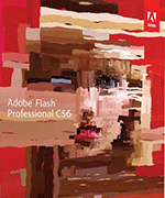 flash cs6 windows 10